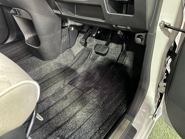 ムーヴキャンバスGメイクアップ SAIII8インチナビ TV パノラマカメラ ドラレコ ETC ステアリングスイッチ キーフリー 両側パワースライドドア 認定中古車 CVT 660(香川県)の中古車