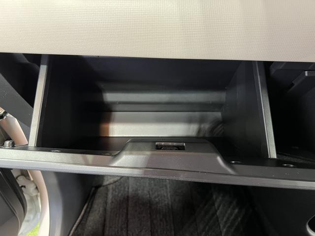 ムーヴキャンバスGメイクアップ SAIII8インチナビ TV パノラマカメラ ドラレコ ETC ステアリングスイッチ キーフリー 両側パワースライドドア 認定中古車 CVT 660(香川県)の中古車