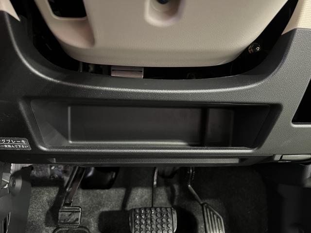 ムーヴキャンバスGメイクアップ SAIII8インチナビ TV パノラマカメラ ドラレコ ETC ステアリングスイッチ キーフリー 両側パワースライドドア 認定中古車 CVT 660(香川県)の中古車