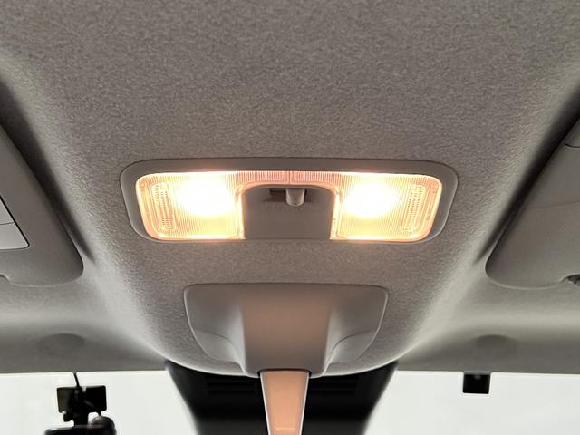 ムーヴキャンバスGメイクアップ SAIII8インチナビ TV パノラマカメラ ドラレコ ETC ステアリングスイッチ キーフリー 両側パワースライドドア 認定中古車 CVT 660(香川県)の中古車