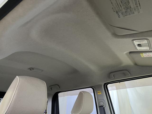 ムーヴキャンバスGメイクアップ SAIII8インチナビ TV パノラマカメラ ドラレコ ETC ステアリングスイッチ キーフリー 両側パワースライドドア 認定中古車 CVT 660(香川県)の中古車