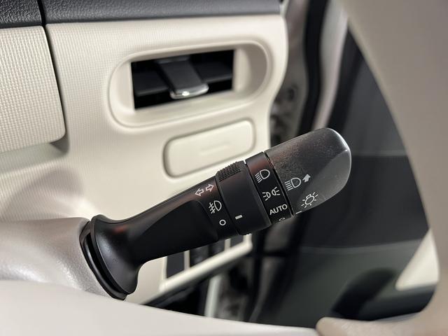 ムーヴキャンバスGメイクアップ SAIII8インチナビ TV パノラマカメラ ドラレコ ETC ステアリングスイッチ キーフリー 両側パワースライドドア 認定中古車 CVT 660(香川県)の中古車