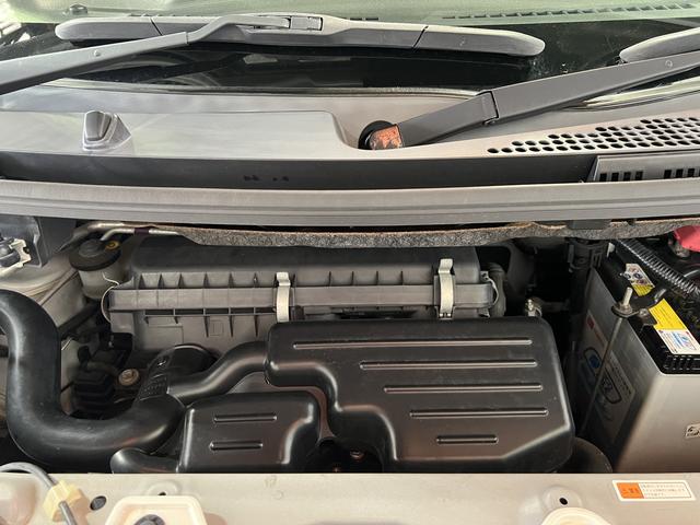 ムーヴキャンバスGメイクアップ SAIII8インチナビ TV パノラマカメラ ドラレコ ETC ステアリングスイッチ キーフリー 両側パワースライドドア 認定中古車 CVT 660(香川県)の中古車