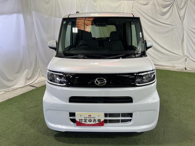 タントXシートヒーター キーフリー オートエアコン ステアリングスイッチ サンシェード シートテーブル 認定中古車 CVT 660(香川県)の中古車