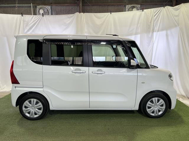 タントXシートヒーター キーフリー オートエアコン ステアリングスイッチ サンシェード シートテーブル 認定中古車 CVT 660(香川県)の中古車