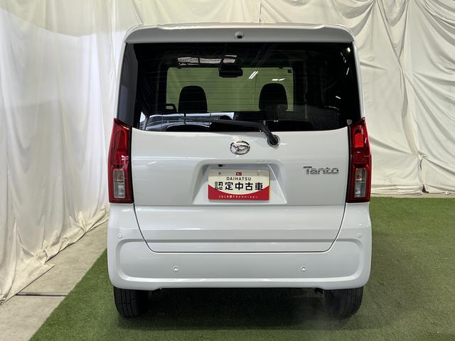 タントXシートヒーター キーフリー オートエアコン ステアリングスイッチ サンシェード シートテーブル 認定中古車 CVT 660(香川県)の中古車