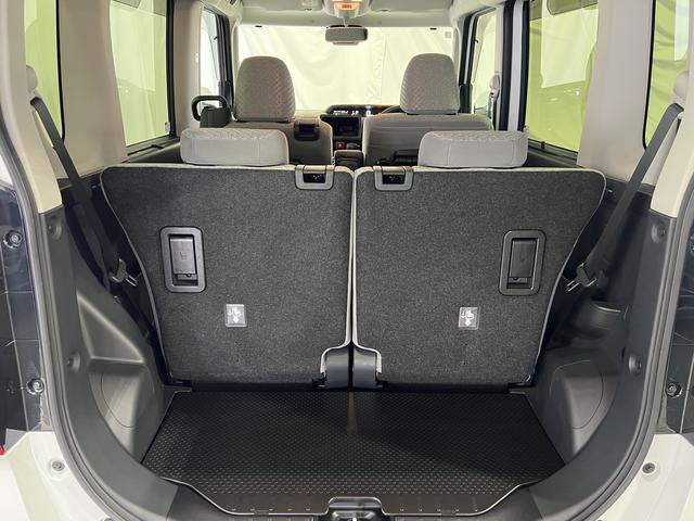 タントXシートヒーター キーフリー オートエアコン ステアリングスイッチ サンシェード シートテーブル 認定中古車 CVT 660(香川県)の中古車