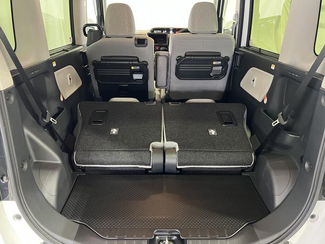 タントXシートヒーター キーフリー オートエアコン ステアリングスイッチ サンシェード シートテーブル 認定中古車 CVT 660(香川県)の中古車