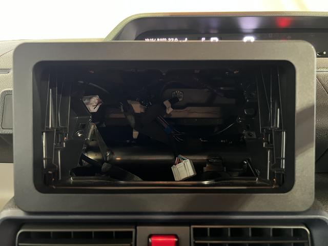 タントXシートヒーター キーフリー オートエアコン ステアリングスイッチ サンシェード シートテーブル 認定中古車 CVT 660(香川県)の中古車