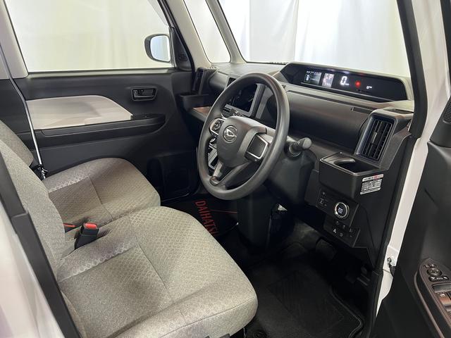 タントXシートヒーター キーフリー オートエアコン ステアリングスイッチ サンシェード シートテーブル 認定中古車 CVT 660(香川県)の中古車