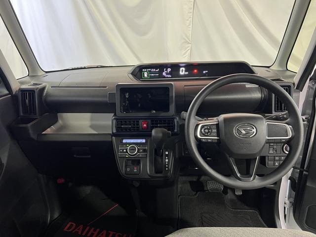 タントXシートヒーター キーフリー オートエアコン ステアリングスイッチ サンシェード シートテーブル 認定中古車 CVT 660(香川県)の中古車