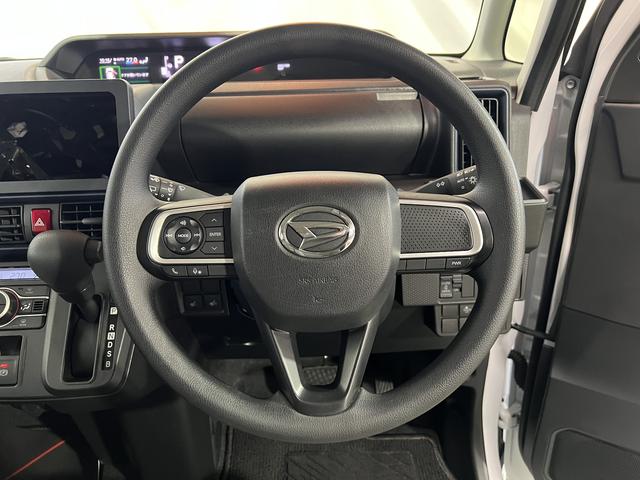 タントXシートヒーター キーフリー オートエアコン ステアリングスイッチ サンシェード シートテーブル 認定中古車 CVT 660(香川県)の中古車