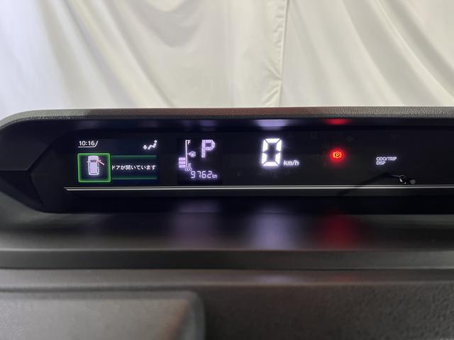 タントXシートヒーター キーフリー オートエアコン ステアリングスイッチ サンシェード シートテーブル 認定中古車 CVT 660(香川県)の中古車