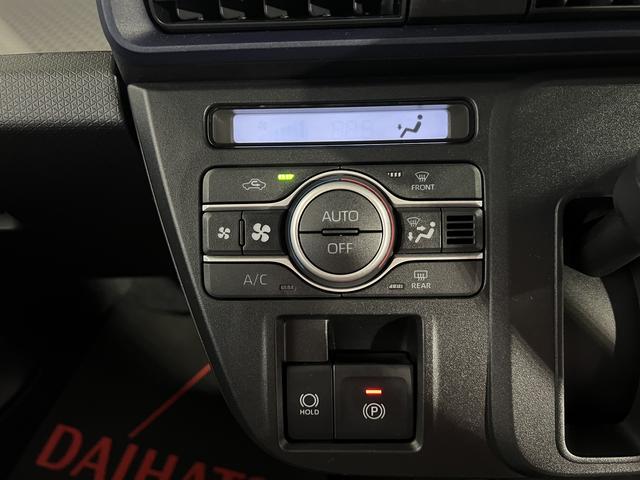 タントXシートヒーター キーフリー オートエアコン ステアリングスイッチ サンシェード シートテーブル 認定中古車 CVT 660(香川県)の中古車