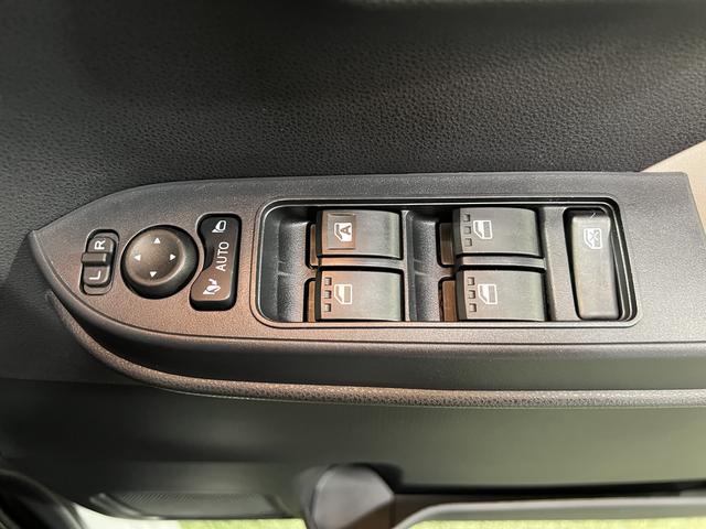 タントXシートヒーター キーフリー オートエアコン ステアリングスイッチ サンシェード シートテーブル 認定中古車 CVT 660(香川県)の中古車