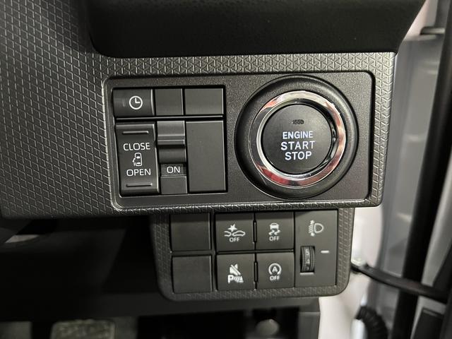 タントXシートヒーター キーフリー オートエアコン ステアリングスイッチ サンシェード シートテーブル 認定中古車 CVT 660(香川県)の中古車