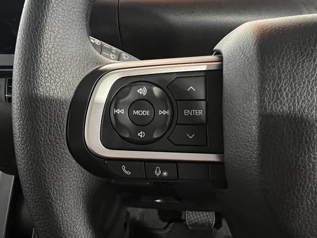 タントXシートヒーター キーフリー オートエアコン ステアリングスイッチ サンシェード シートテーブル 認定中古車 CVT 660(香川県)の中古車