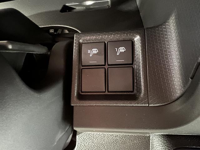 タントXシートヒーター キーフリー オートエアコン ステアリングスイッチ サンシェード シートテーブル 認定中古車 CVT 660(香川県)の中古車