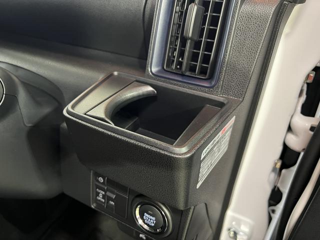 タントXシートヒーター キーフリー オートエアコン ステアリングスイッチ サンシェード シートテーブル 認定中古車 CVT 660(香川県)の中古車