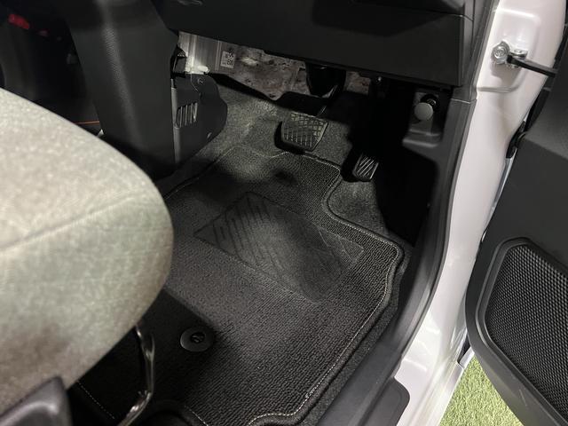 タントXシートヒーター キーフリー オートエアコン ステアリングスイッチ サンシェード シートテーブル 認定中古車 CVT 660(香川県)の中古車