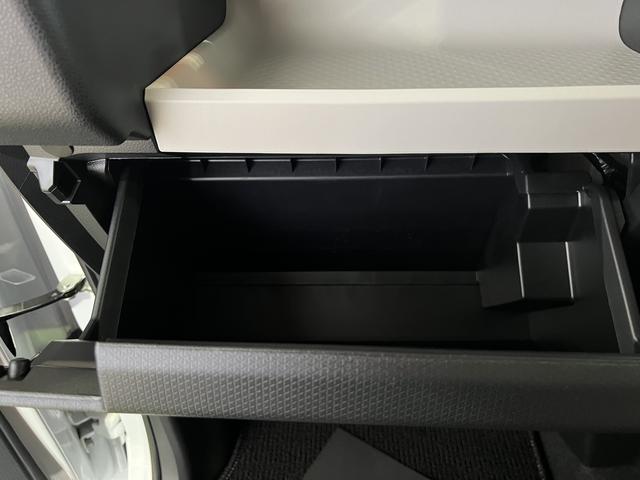 タントXシートヒーター キーフリー オートエアコン ステアリングスイッチ サンシェード シートテーブル 認定中古車 CVT 660(香川県)の中古車