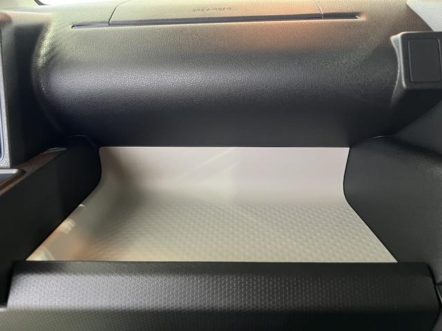 タントXシートヒーター キーフリー オートエアコン ステアリングスイッチ サンシェード シートテーブル 認定中古車 CVT 660(香川県)の中古車