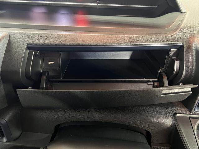 タントXシートヒーター キーフリー オートエアコン ステアリングスイッチ サンシェード シートテーブル 認定中古車 CVT 660(香川県)の中古車