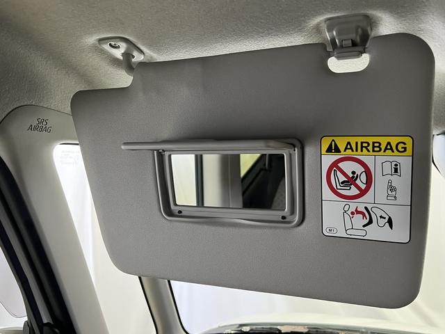 タントXシートヒーター キーフリー オートエアコン ステアリングスイッチ サンシェード シートテーブル 認定中古車 CVT 660(香川県)の中古車