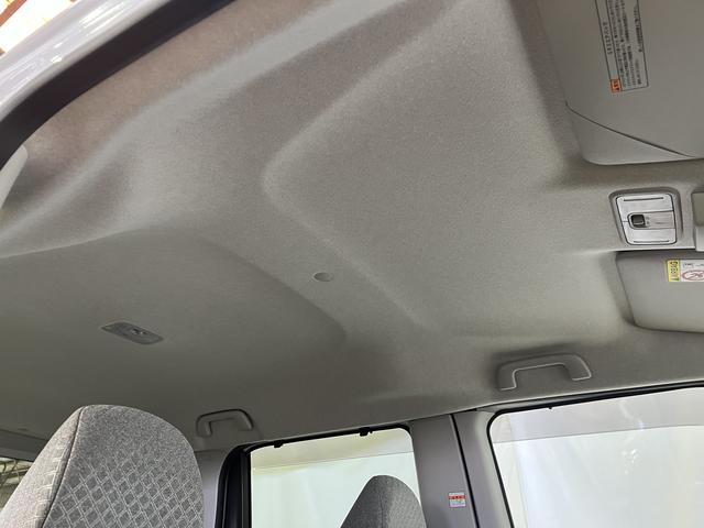 タントXシートヒーター キーフリー オートエアコン ステアリングスイッチ サンシェード シートテーブル 認定中古車 CVT 660(香川県)の中古車