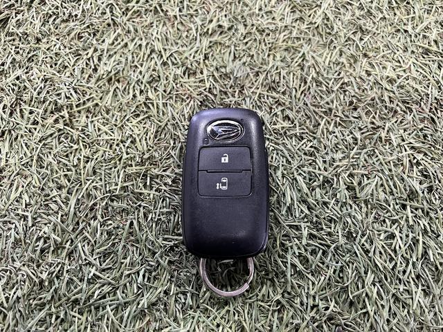 タントXシートヒーター キーフリー オートエアコン ステアリングスイッチ サンシェード シートテーブル 認定中古車 CVT 660(香川県)の中古車