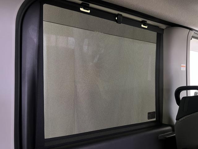 タントXシートヒーター キーフリー オートエアコン ステアリングスイッチ サンシェード シートテーブル 認定中古車 CVT 660(香川県)の中古車