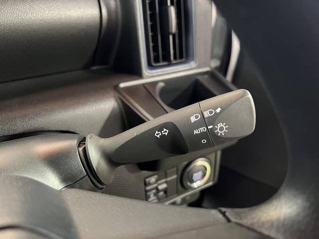 タントXシートヒーター キーフリー オートエアコン ステアリングスイッチ サンシェード シートテーブル 認定中古車 CVT 660(香川県)の中古車