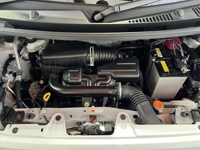 タントXシートヒーター キーフリー オートエアコン ステアリングスイッチ サンシェード シートテーブル 認定中古車 CVT 660(香川県)の中古車