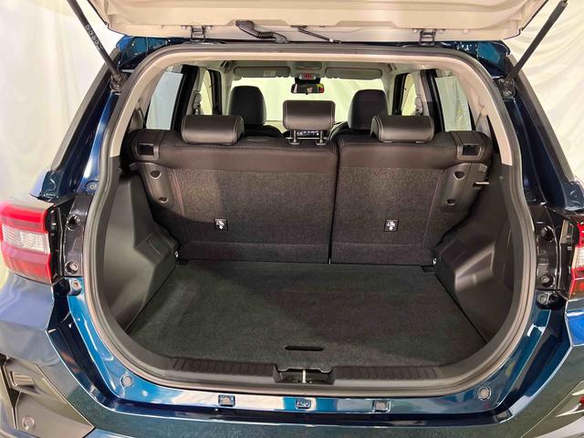 ロッキープレミアムＧ　ＨＥＶディスプレイオーディオ　パノラマカメラ　シートヒーター　キーフリー　オートエアコン　ステアリングスイッチ　認定中古車　ＣＶＴ　１２００（香川県）の中古車