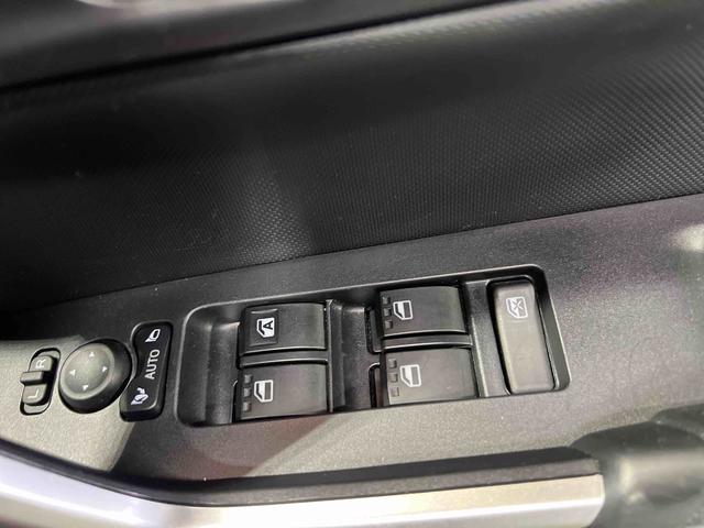 ロッキープレミアムＧ　ＨＥＶディスプレイオーディオ　パノラマカメラ　シートヒーター　キーフリー　オートエアコン　ステアリングスイッチ　認定中古車　ＣＶＴ　１２００（香川県）の中古車