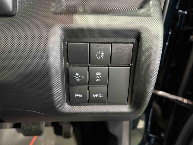 ロッキープレミアムＧ　ＨＥＶディスプレイオーディオ　パノラマカメラ　シートヒーター　キーフリー　オートエアコン　ステアリングスイッチ　認定中古車　ＣＶＴ　１２００（香川県）の中古車