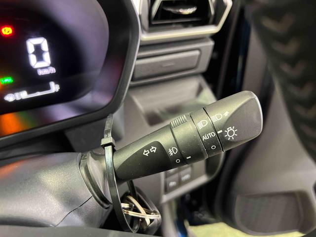 ロッキープレミアムＧ　ＨＥＶディスプレイオーディオ　パノラマカメラ　シートヒーター　キーフリー　オートエアコン　ステアリングスイッチ　認定中古車　ＣＶＴ　１２００（香川県）の中古車