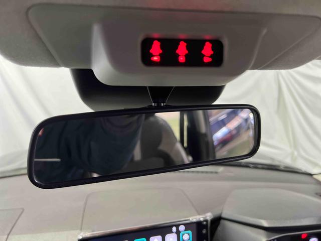 ロッキープレミアムＧ　ＨＥＶディスプレイオーディオ　パノラマカメラ　シートヒーター　キーフリー　オートエアコン　ステアリングスイッチ　認定中古車　ＣＶＴ　１２００（香川県）の中古車