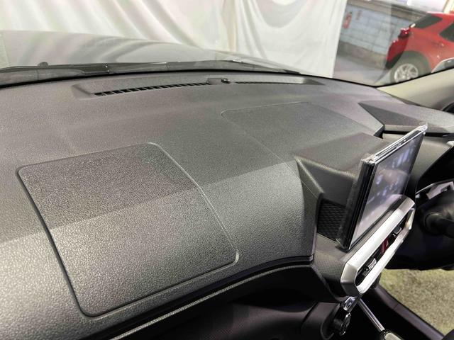 ロッキープレミアムＧ　ＨＥＶディスプレイオーディオ　パノラマカメラ　シートヒーター　キーフリー　オートエアコン　ステアリングスイッチ　認定中古車　ＣＶＴ　１２００（香川県）の中古車