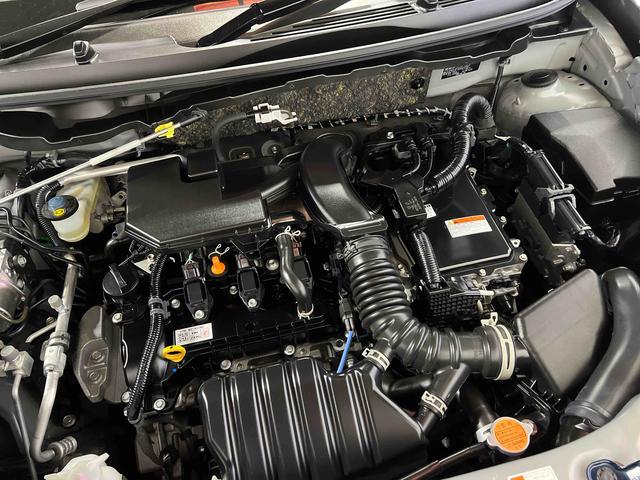 ロッキープレミアムＧ　ＨＥＶディスプレイオーディオ　パノラマカメラ　シートヒーター　キーフリー　オートエアコン　ステアリングスイッチ　認定中古車　ＣＶＴ　１２００（香川県）の中古車