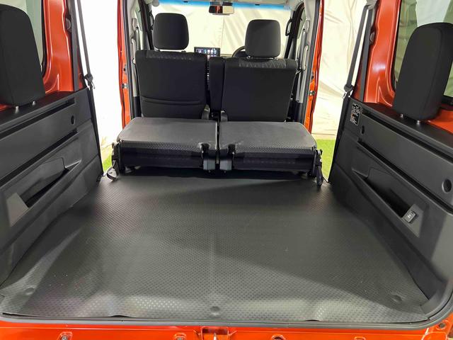 アトレーＲＳディスプレイオーディオ　バックカメラ　キーフリー　ステアリングスイッチ　オートエアコン　両側パワースライドドア　認定中古車　ＣＶＴ　６６０（香川県）の中古車