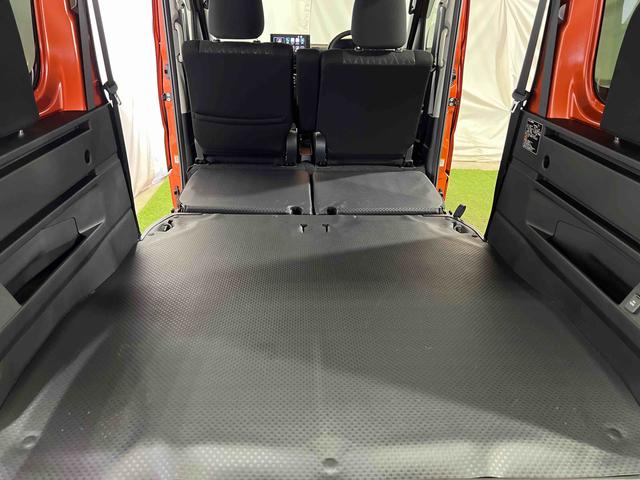 アトレーＲＳディスプレイオーディオ　バックカメラ　キーフリー　ステアリングスイッチ　オートエアコン　両側パワースライドドア　認定中古車　ＣＶＴ　６６０（香川県）の中古車