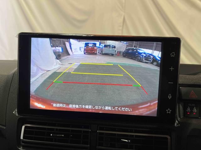 アトレーＲＳディスプレイオーディオ　バックカメラ　キーフリー　ステアリングスイッチ　オートエアコン　両側パワースライドドア　認定中古車　ＣＶＴ　６６０（香川県）の中古車