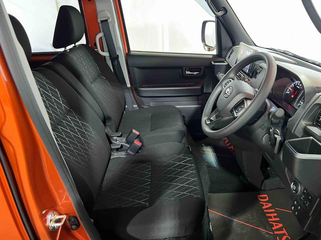 アトレーＲＳディスプレイオーディオ　バックカメラ　キーフリー　ステアリングスイッチ　オートエアコン　両側パワースライドドア　認定中古車　ＣＶＴ　６６０（香川県）の中古車