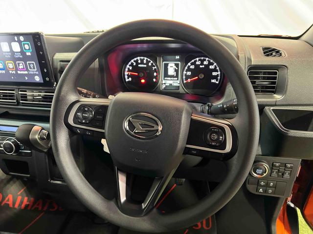 アトレーＲＳディスプレイオーディオ　バックカメラ　キーフリー　ステアリングスイッチ　オートエアコン　両側パワースライドドア　認定中古車　ＣＶＴ　６６０（香川県）の中古車