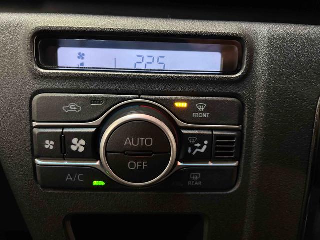 アトレーＲＳディスプレイオーディオ　バックカメラ　キーフリー　ステアリングスイッチ　オートエアコン　両側パワースライドドア　認定中古車　ＣＶＴ　６６０（香川県）の中古車