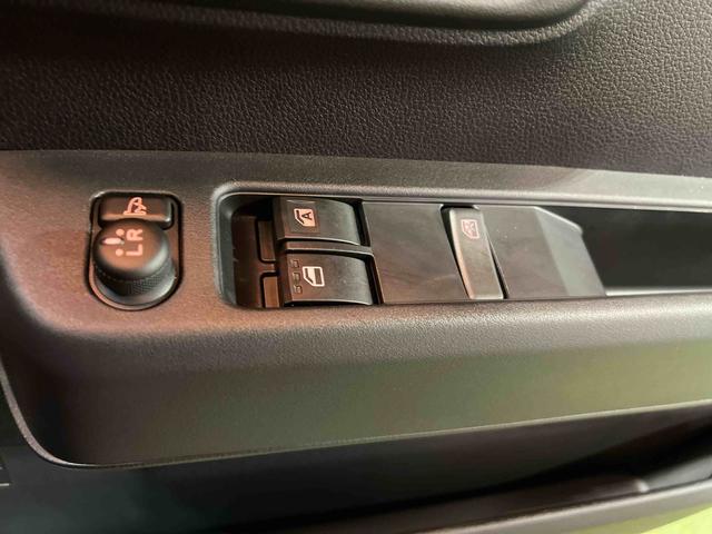 アトレーＲＳディスプレイオーディオ　バックカメラ　キーフリー　ステアリングスイッチ　オートエアコン　両側パワースライドドア　認定中古車　ＣＶＴ　６６０（香川県）の中古車