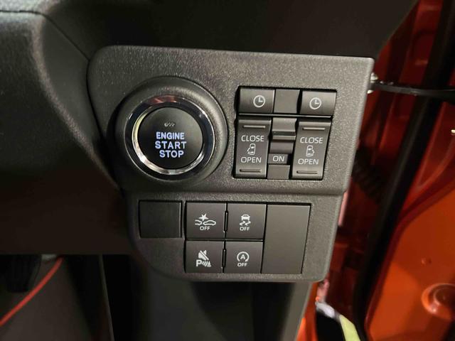 アトレーＲＳディスプレイオーディオ　バックカメラ　キーフリー　ステアリングスイッチ　オートエアコン　両側パワースライドドア　認定中古車　ＣＶＴ　６６０（香川県）の中古車