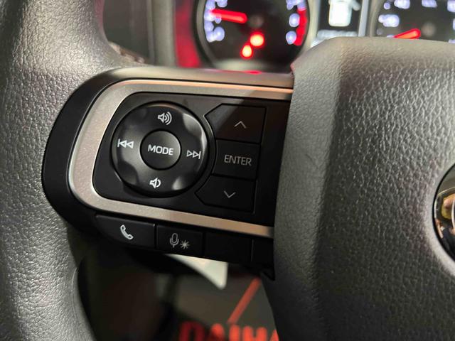 アトレーＲＳディスプレイオーディオ　バックカメラ　キーフリー　ステアリングスイッチ　オートエアコン　両側パワースライドドア　認定中古車　ＣＶＴ　６６０（香川県）の中古車