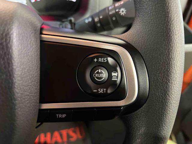 アトレーＲＳディスプレイオーディオ　バックカメラ　キーフリー　ステアリングスイッチ　オートエアコン　両側パワースライドドア　認定中古車　ＣＶＴ　６６０（香川県）の中古車